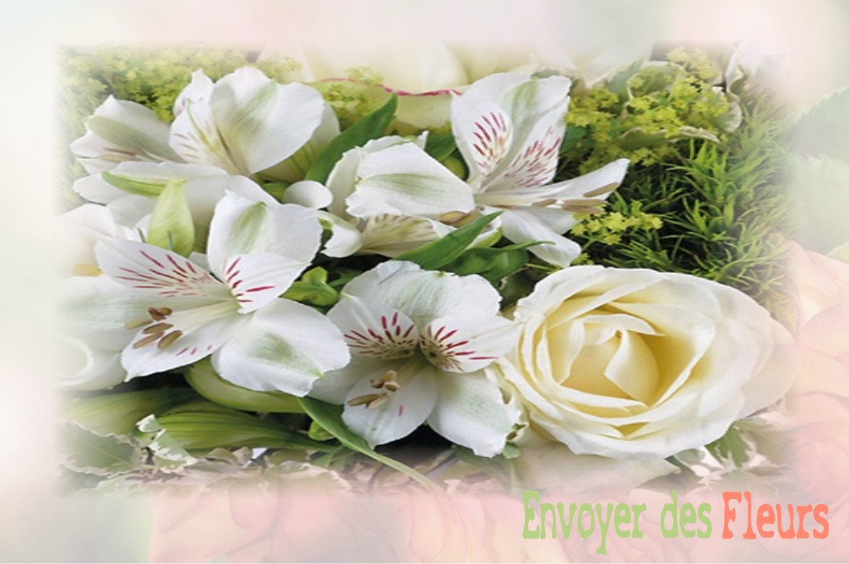 envoyer des fleurs à à SAINT-SULPICE-ET-CAMEYRAC